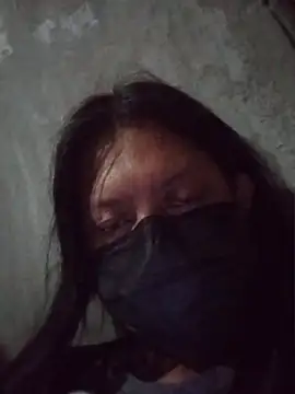 XXX chat uživo modela kiefhy