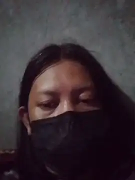 kiefhy's Webcam Show