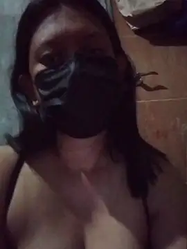kiefhy 现场XXX聊天