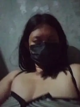 Živý XXX chat kiefhy