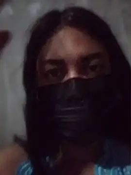 kiefhy Live XXX-chat