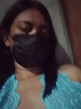kiefhy's Live XXX Chat