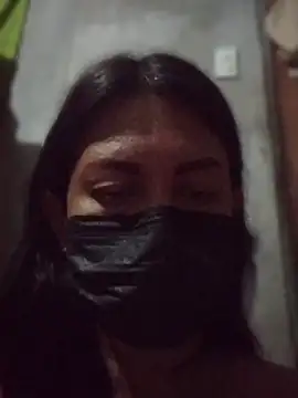 kiefhy's Webcam Show