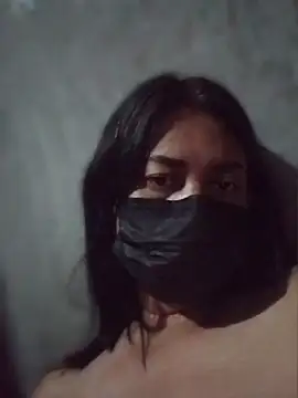 kiefhy Live XXX Chat