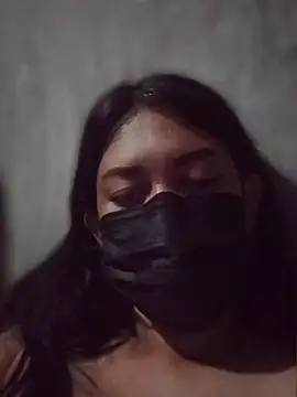 kiefhy 网络视讯表演