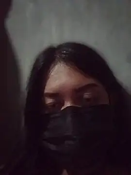 kiefhy's Live XXX Chat
