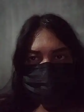 Chat +18 de kiefhy ao vivo