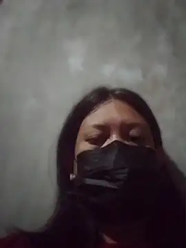 kiefhy Pertunjukan Webcam