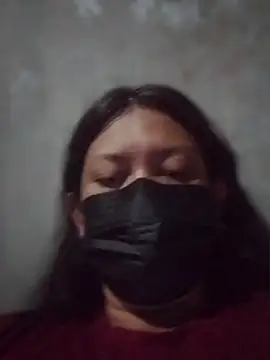kiefhy's Webcam Show
