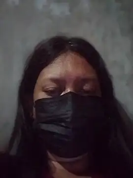 XXX chat uživo modela kiefhy