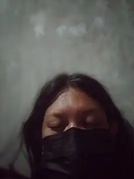 Chat +18 de kiefhy ao vivo