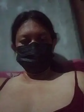 Show Webcam de kiefhy