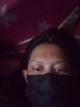 kiefhy's Live XXX Chat