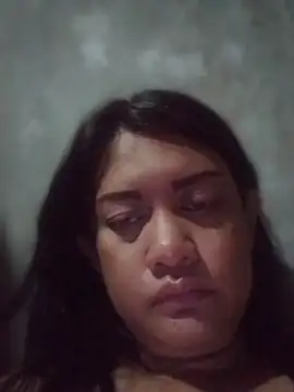 kiefhy Live XXX-Chat