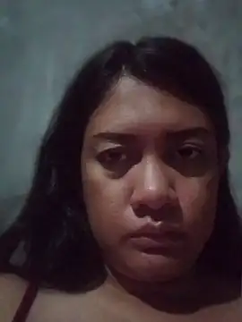 kiefhy Pertunjukan Webcam