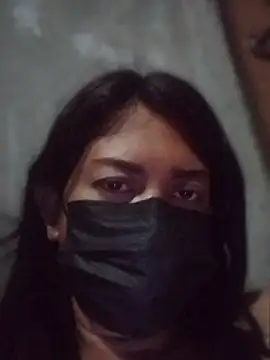 kiefhy Live XXX-Chat
