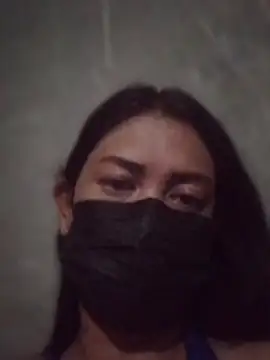 kiefhy Adlı Modelin Canlı XXX Sohbeti