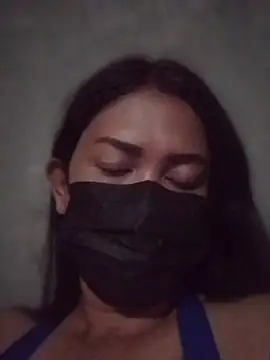 Chat +18 de kiefhy ao vivo