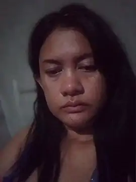 kiefhy Pertunjukan Webcam