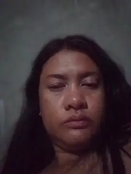 kiefhy – webcam-show