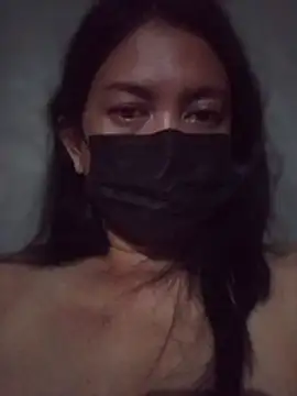 kiefhy Pertunjukan Webcam