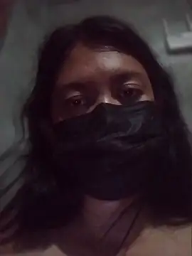 kiefhy's Live XXX Chat