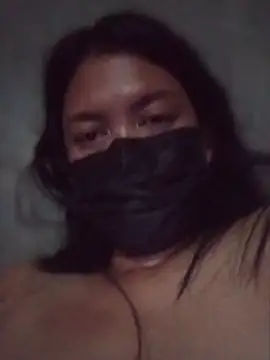 Show webcam de kiefhy