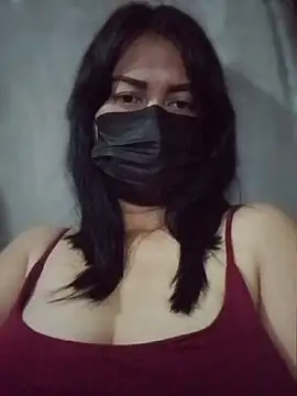kiefhy Chat XXX live