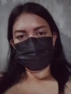 kiefhy's Webcam Show