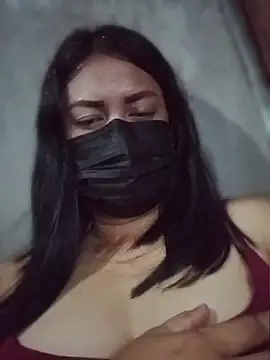 دردشة kiefhy الجنسية المباشرة