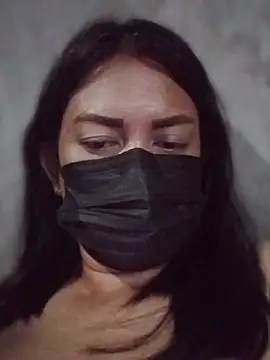 kiefhy's Webcam Show