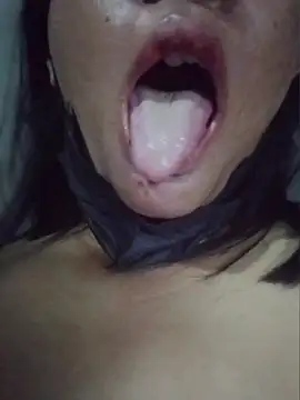 Chat XXX en directo de kiefhy