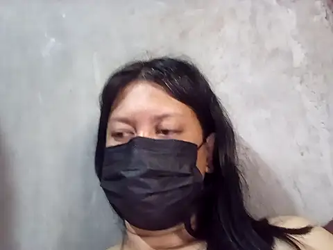 kiefhy's Live XXX Chat