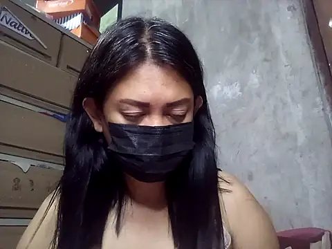 Chat XXX Live kiefhy