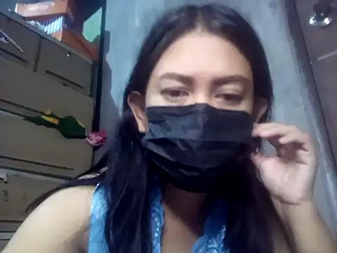 Chat +18 de kiefhy ao vivo
