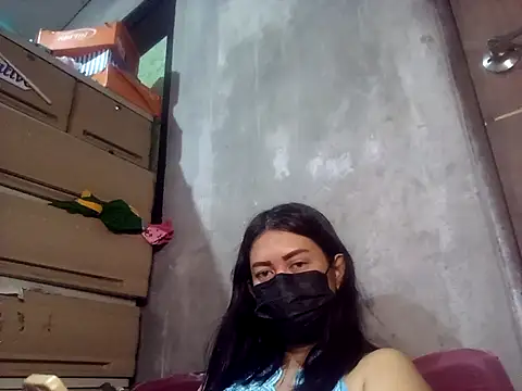 kiefhy live XXX chat