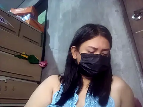 kiefhy's Live XXX Chat