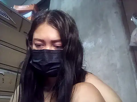 Czat XXX na żywo – kiefhy