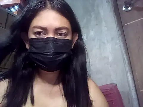 kiefhy Chat XXX live