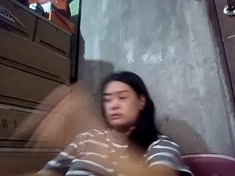 kiefhy's Live XXX Chat