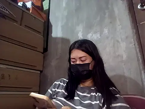 kiefhy – Live XXX-chat