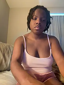 princesselizabeth Show in webcam