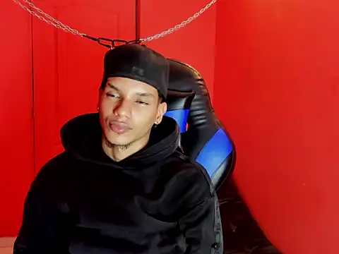 kai_storm77 – webcam-show