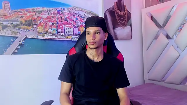 عرض كام kai_storm77