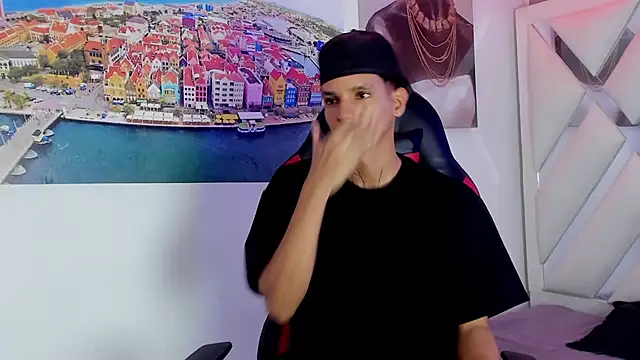 kai_storm77 Show in webcam