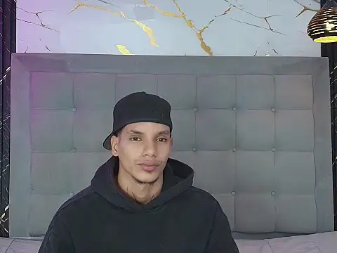 عرض كام kai_storm77