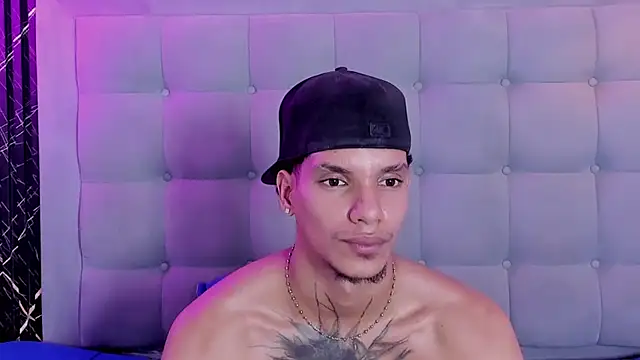 kai_storm77 – webcam-show