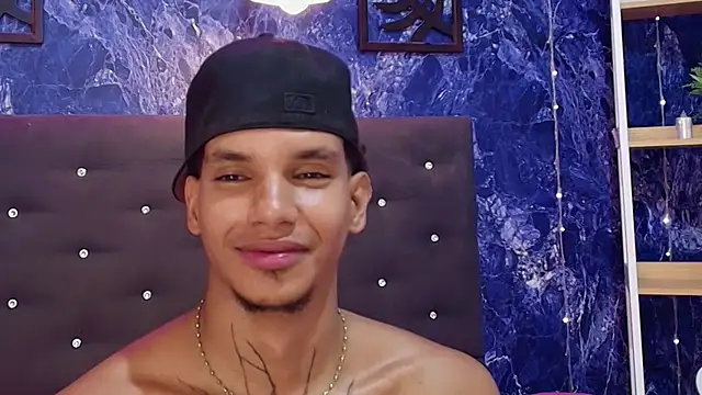 kai_storm77 webcam show