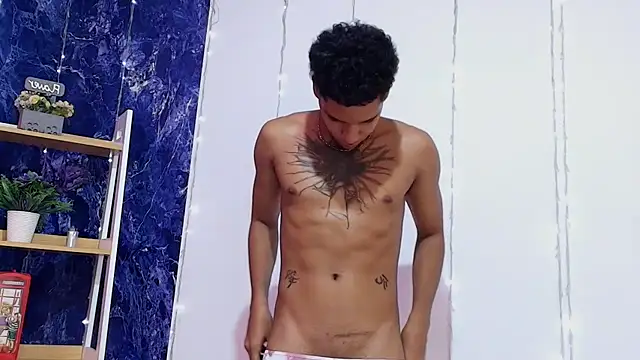 kai_storm77 – webcam-show