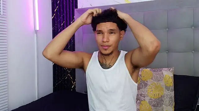 عرض كام kai_storm77